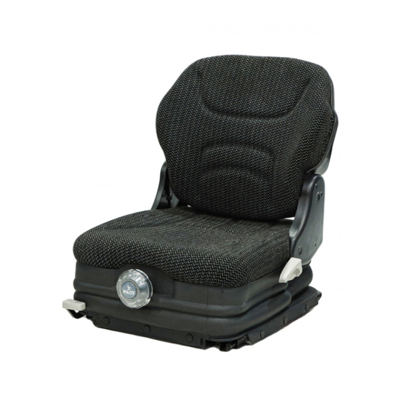 20-MN60 - SITZE FÜR DIE MATERIALHANDHABUNG