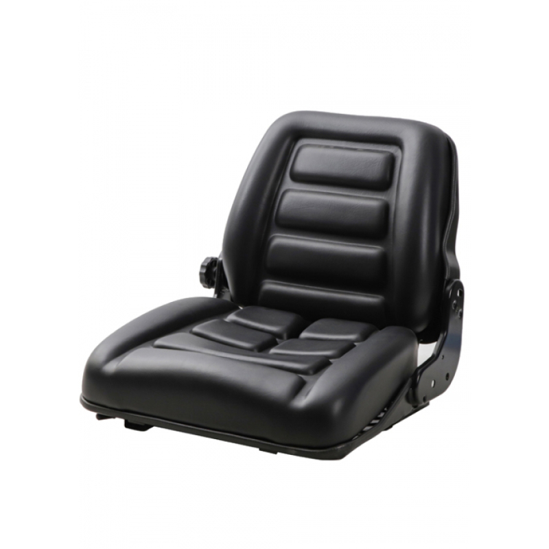 FK92 - SITZE FÜR DIE MATERIALHANDHABUNG