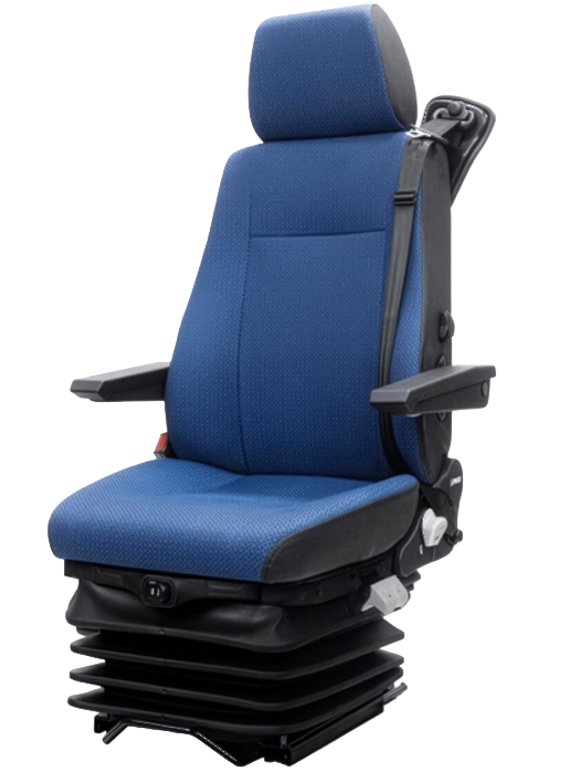 P1098-A80H&nbsp;FAHRERSITZE