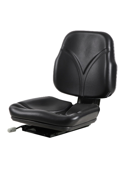 BFD65&nbsp;SITZE FÜR DIE MATERIALHANDHABUNG