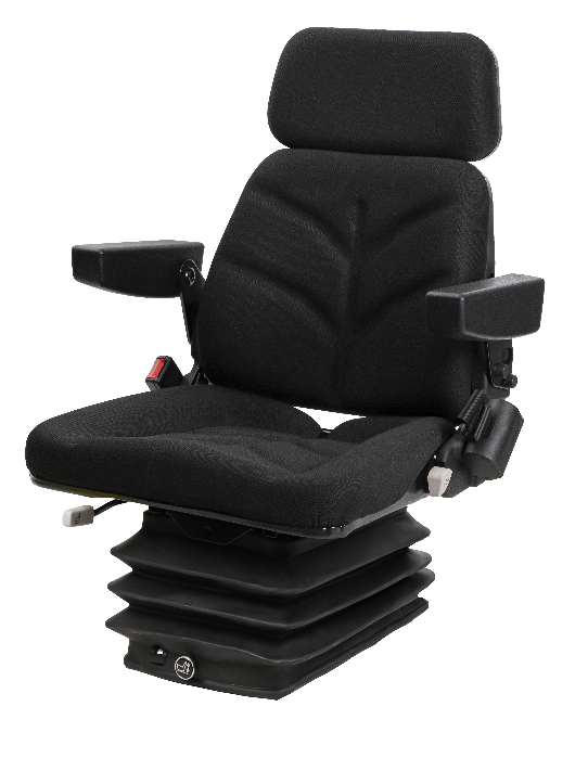 71-KEA80&nbsp;SITZE FÜR LANDMASCHINEN