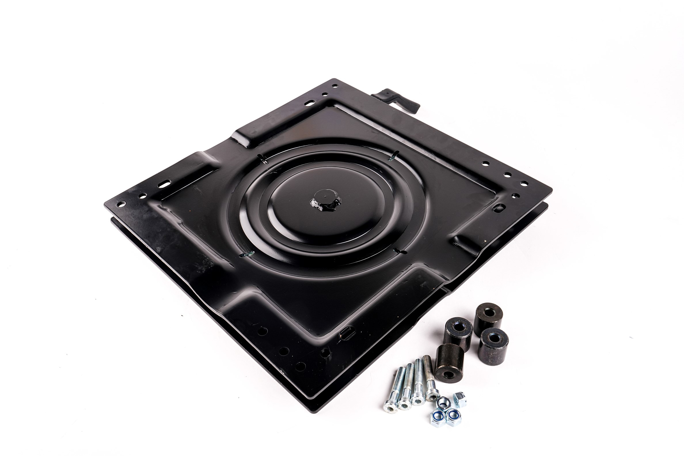 Drehadapter (0°,90°,180°,270°, 360°)